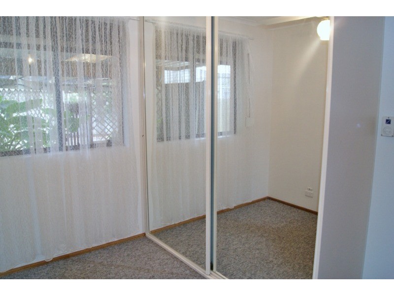 79 Quinliven Road, Port Willunga SA 5173