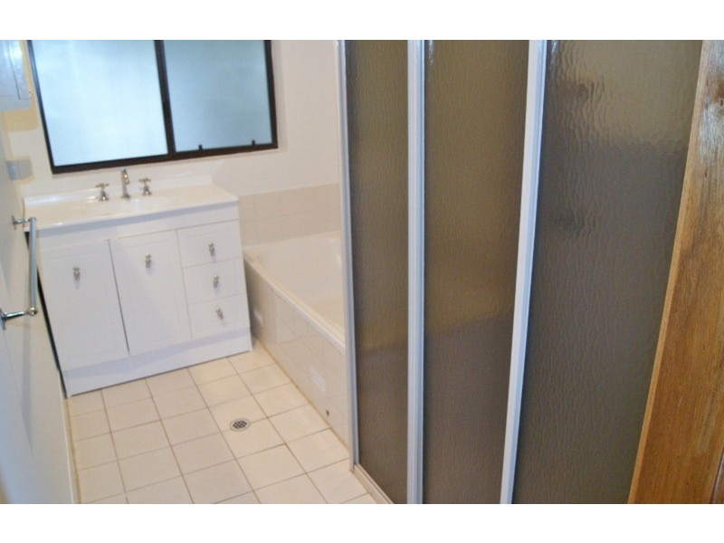 79 Quinliven Road, Port Willunga SA 5173