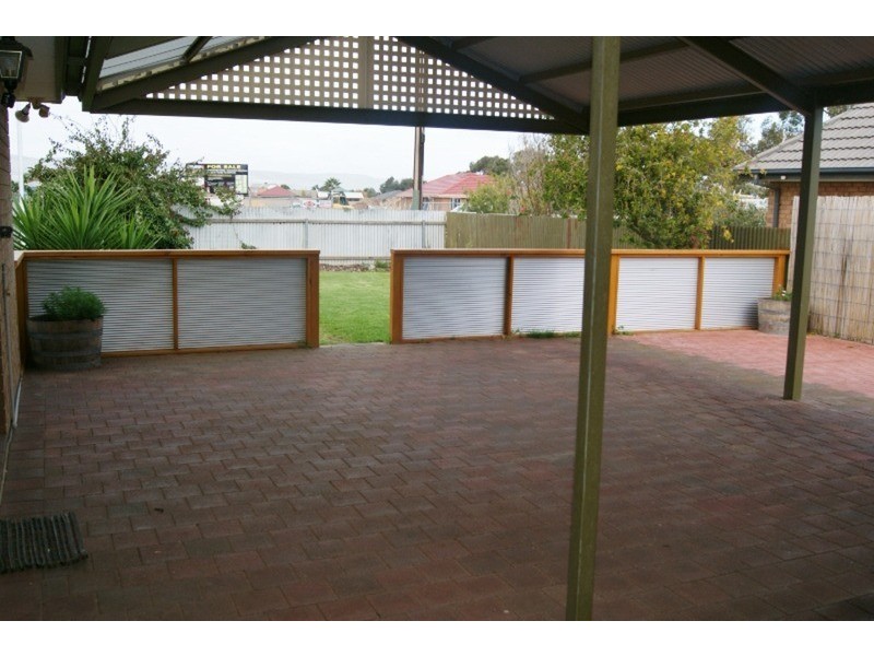 79 Quinliven Road, Port Willunga SA 5173