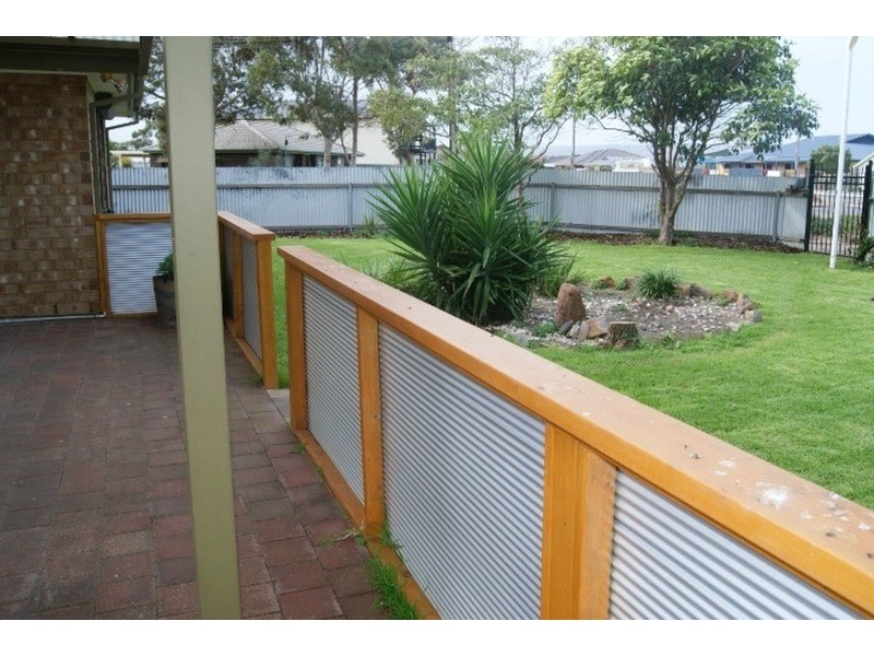 79 Quinliven Road, Port Willunga SA 5173