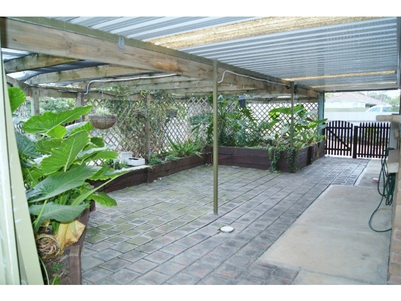 79 Quinliven Road, Port Willunga SA 5173