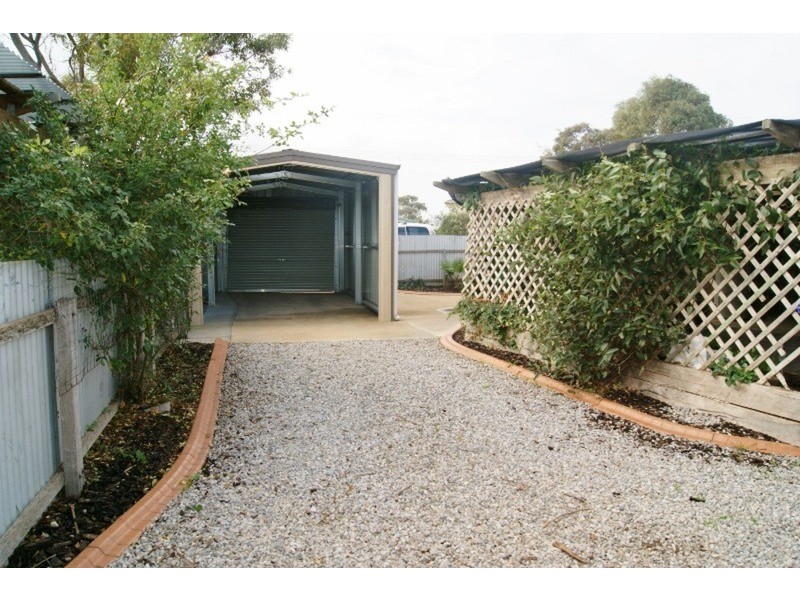 79 Quinliven Road, Port Willunga SA 5173