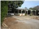 108 Wellington Avenue, Sellicks Beach SA 5174