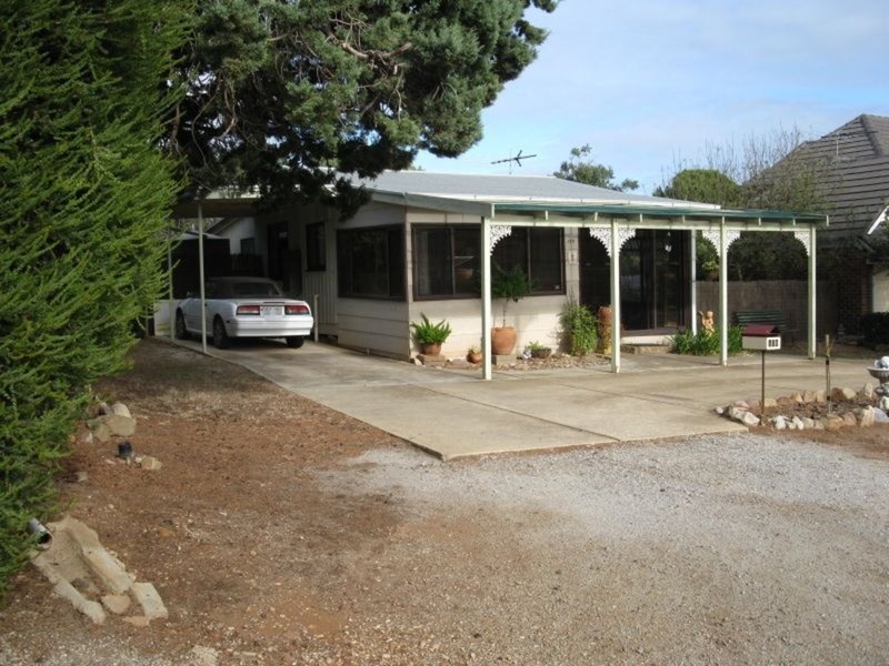 108 Wellington Avenue, Sellicks Beach SA 5174