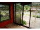 108 Wellington Avenue, Sellicks Beach SA 5174