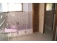 108 Wellington Avenue, Sellicks Beach SA 5174