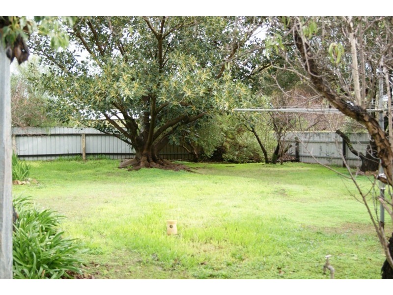 108 Wellington Avenue, Sellicks Beach SA 5174