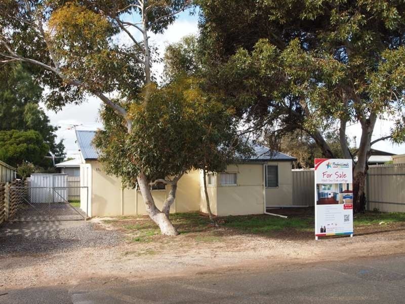 13 Aldam Avenue, Aldinga Beach SA 5173
