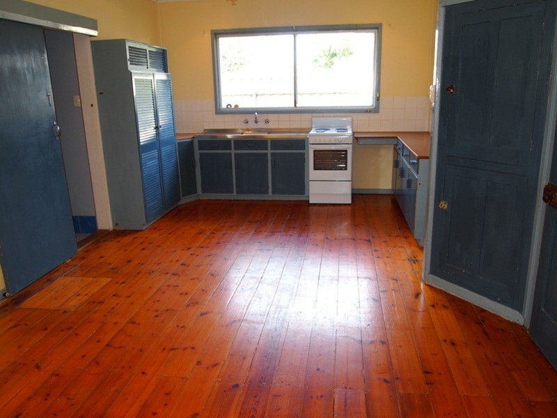 13 Aldam Avenue, Aldinga Beach SA 5173