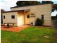 13 Aldam Avenue, Aldinga Beach SA 5173