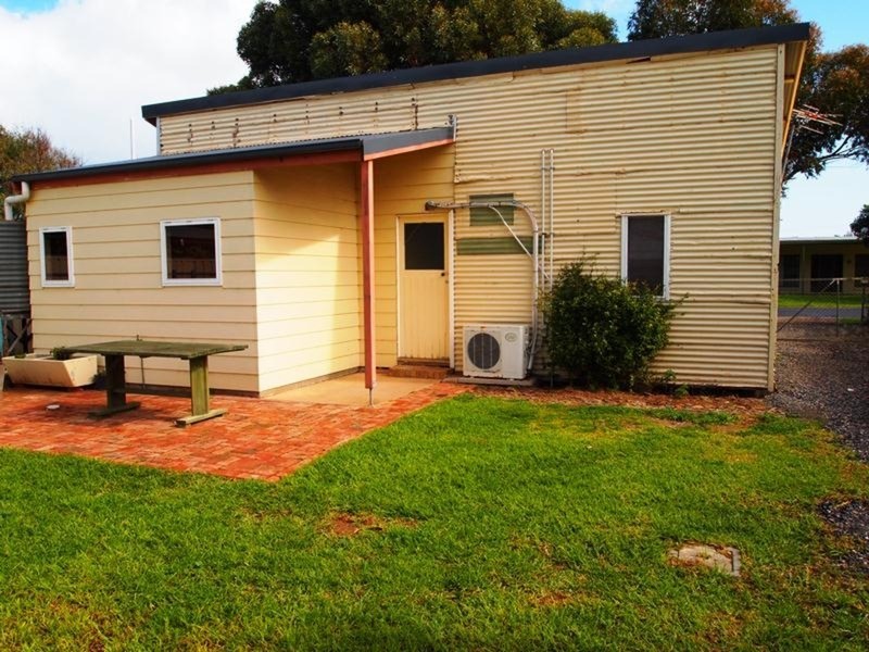13 Aldam Avenue, Aldinga Beach SA 5173