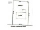 13 Aldam Avenue, Aldinga Beach SA 5173