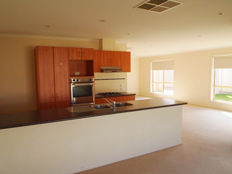 100 Pridham Boulevard, Aldinga Beach SA 5173