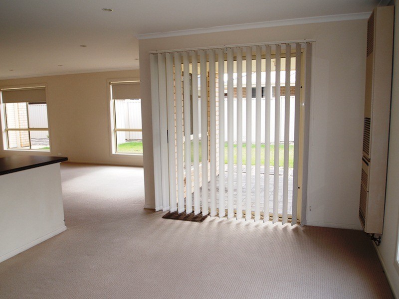 100 Pridham Boulevard, Aldinga Beach SA 5173