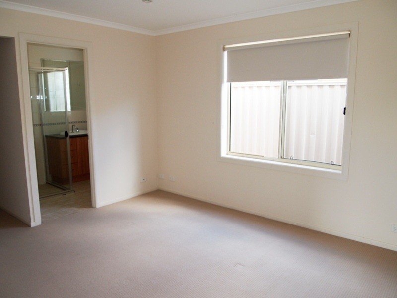 100 Pridham Boulevard, Aldinga Beach SA 5173