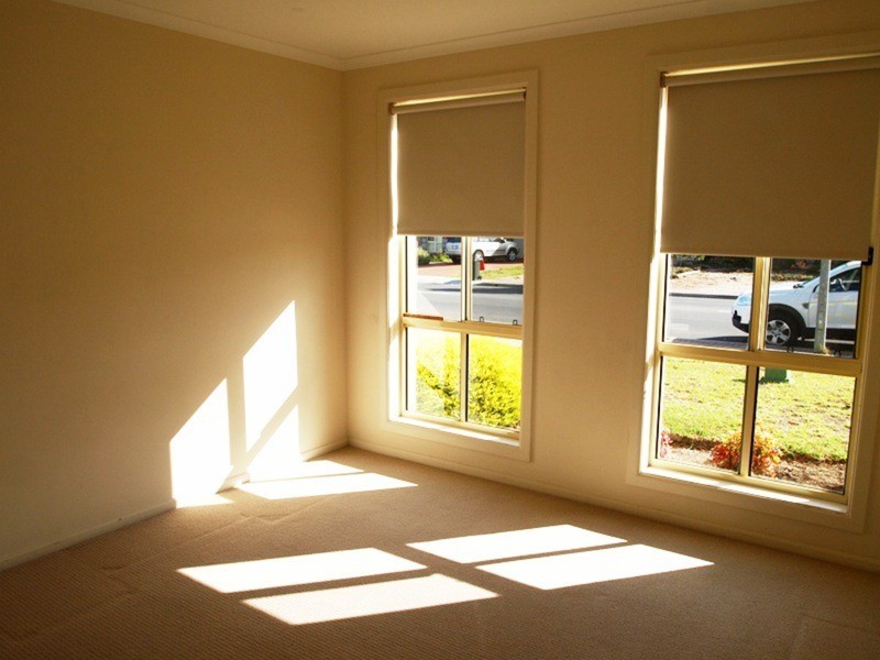 100 Pridham Boulevard, Aldinga Beach SA 5173