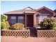 2/80 Glenhelen  Road, Morphett Vale SA 5162
