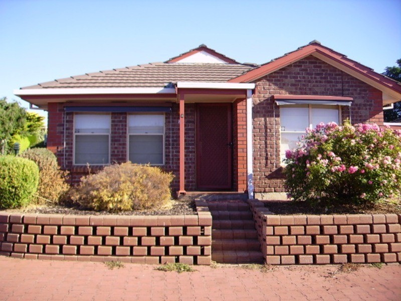 2/80 Glenhelen  Road, Morphett Vale SA 5162