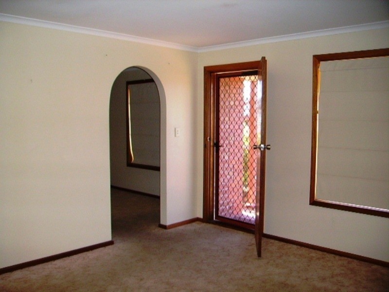 2/80 Glenhelen  Road, Morphett Vale SA 5162