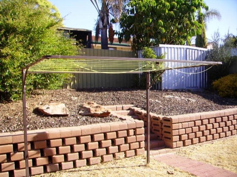 2/80 Glenhelen  Road, Morphett Vale SA 5162