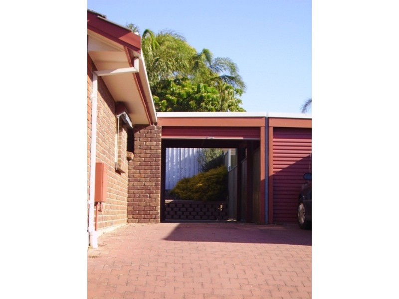 2/80 Glenhelen  Road, Morphett Vale SA 5162