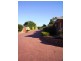 2/80 Glenhelen  Road, Morphett Vale SA 5162