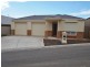1/12 McGuire Court, Hackham SA 5163