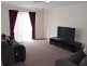 1/12 McGuire Court, Hackham SA 5163