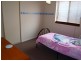 1/12 McGuire Court, Hackham SA 5163
