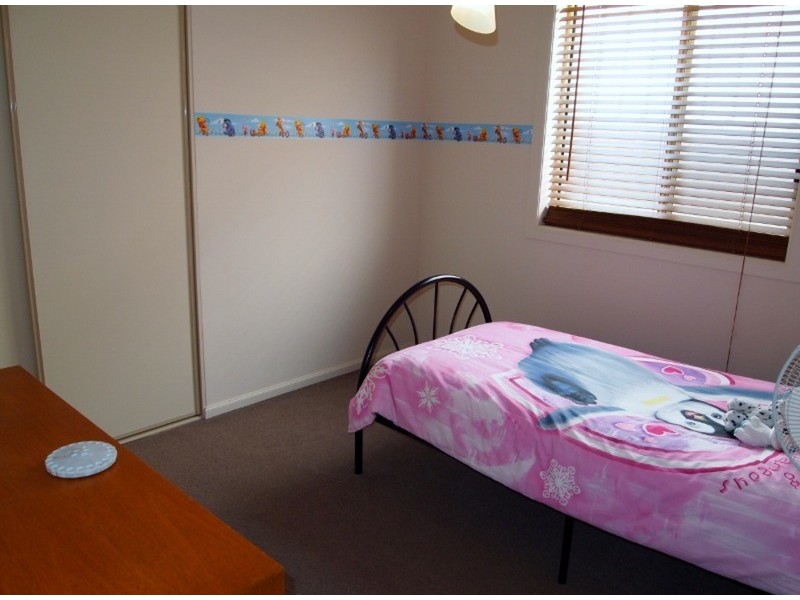 1/12 McGuire Court, Hackham SA 5163