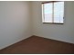 1/12 McGuire Court, Hackham SA 5163