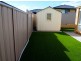 1/12 McGuire Court, Hackham SA 5163