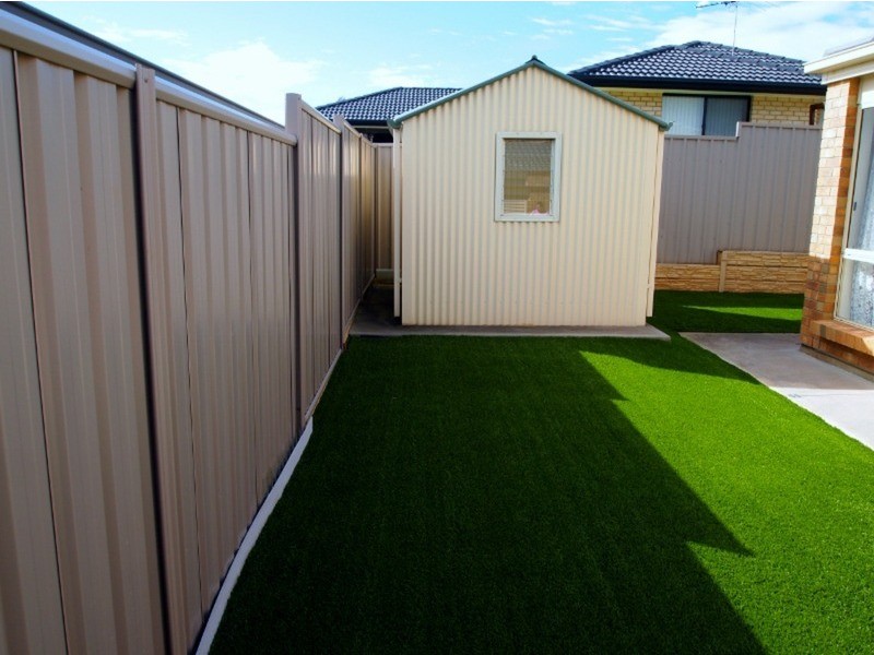 1/12 McGuire Court, Hackham SA 5163