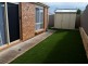 1/12 McGuire Court, Hackham SA 5163
