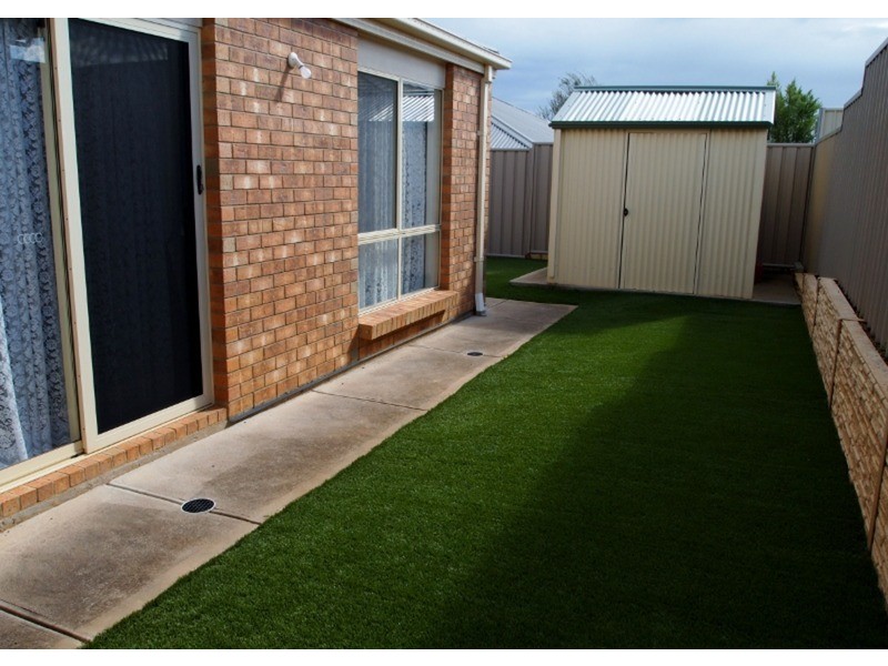 1/12 McGuire Court, Hackham SA 5163