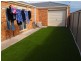 1/12 McGuire Court, Hackham SA 5163