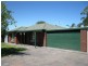 44 Oakley Crescent, Aldinga Beach SA 5173