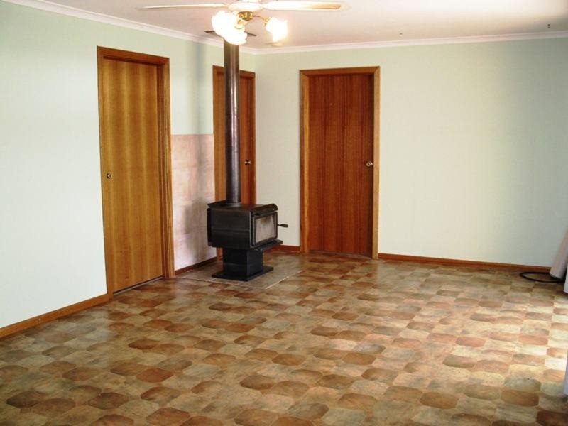 44 Oakley Crescent, Aldinga Beach SA 5173