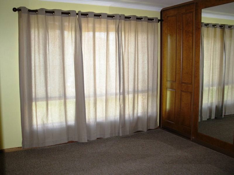 44 Oakley Crescent, Aldinga Beach SA 5173