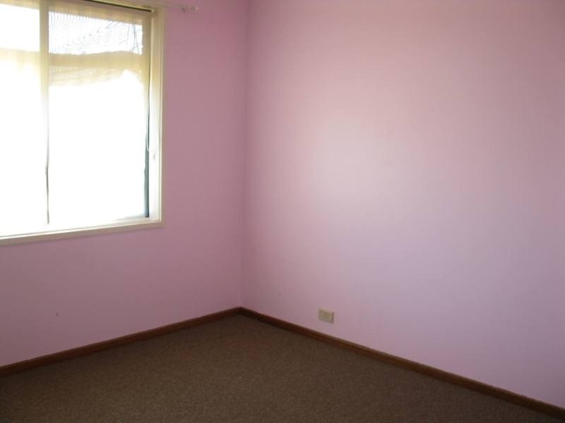 44 Oakley Crescent, Aldinga Beach SA 5173