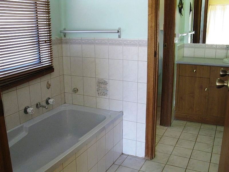 44 Oakley Crescent, Aldinga Beach SA 5173