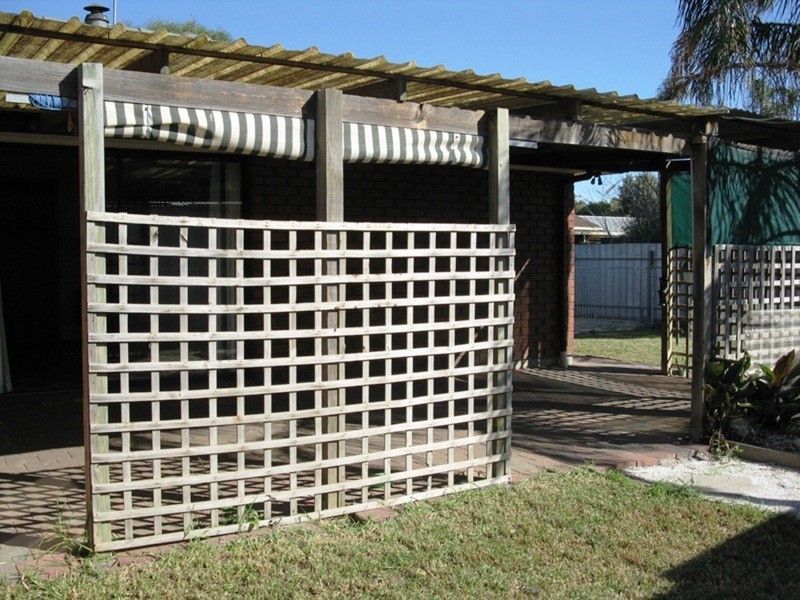 44 Oakley Crescent, Aldinga Beach SA 5173