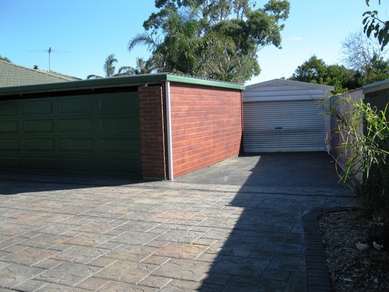 44 Oakley Crescent, Aldinga Beach SA 5173