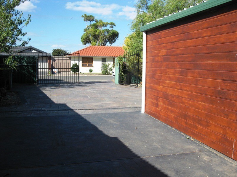 44 Oakley Crescent, Aldinga Beach SA 5173