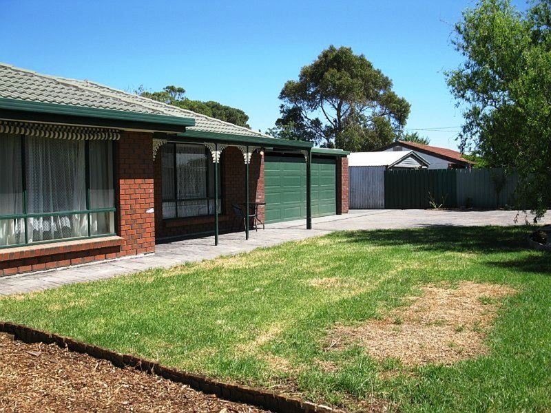 44 Oakley Crescent, Aldinga Beach SA 5173