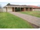 1 Loader Street, Port Willunga SA 5173