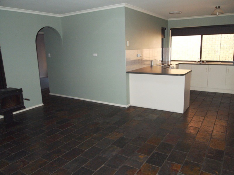1 Loader Street, Port Willunga SA 5173