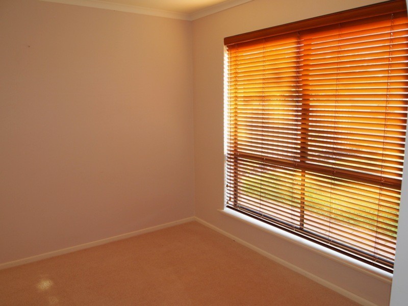 1 Loader Street, Port Willunga SA 5173
