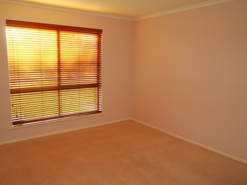 1 Loader Street, Port Willunga SA 5173