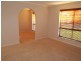 1 Loader Street, Port Willunga SA 5173